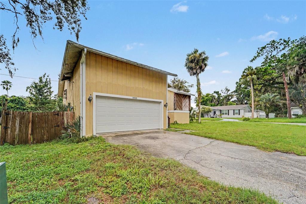 5422 Foley Square New Port Richey, FL 34652 - Photo 25 of 25 Gallery Image 25