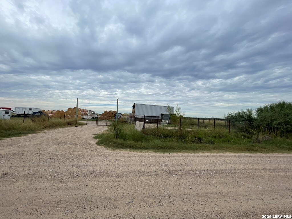 1085 Moses Road Quemado, TX 78877 - Photo 5 of 8