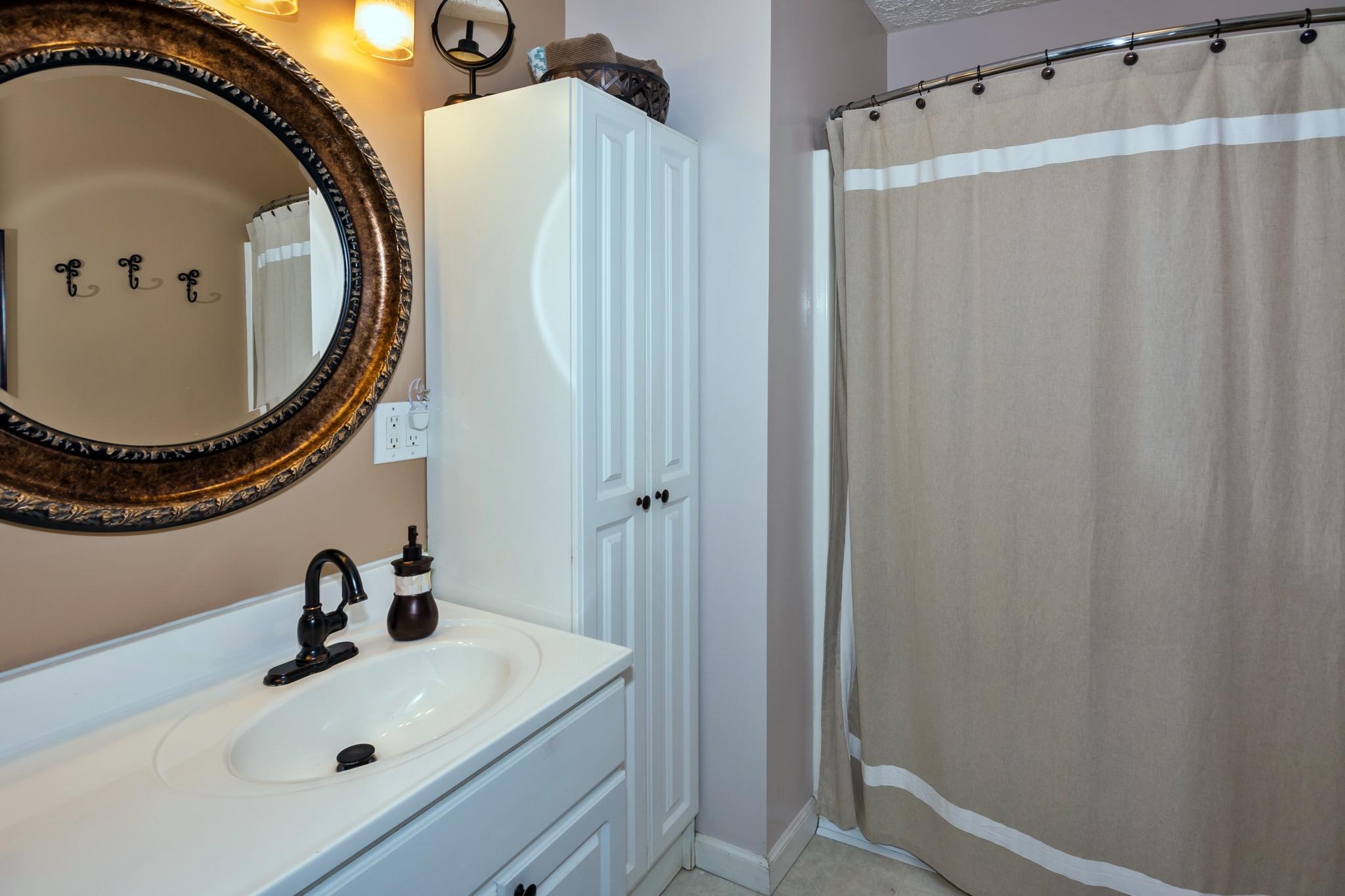 134 Mill Run Road Dunlap, TN 37327 - Photo 20 of 38 Master Bath