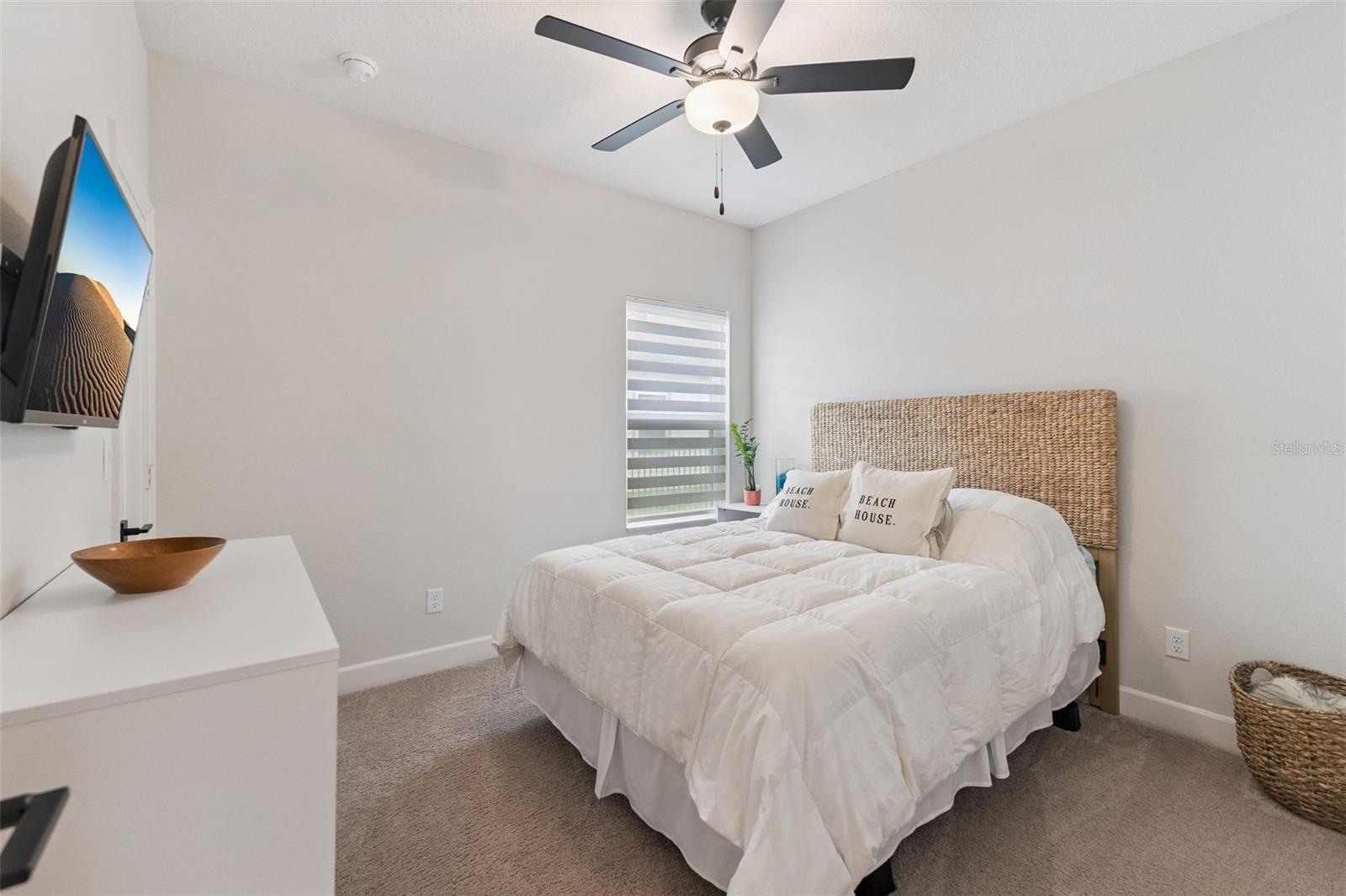825 Morgans Treasure Road St. Augustine, FL 32084 - Photo 22 of 32 Gallery Image 22