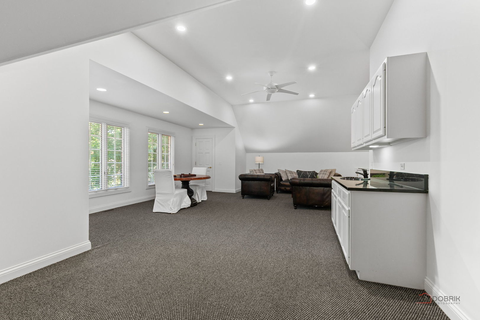 610 South Ridge Road Lake Forest, IL 60045 - Photo 50 of 62