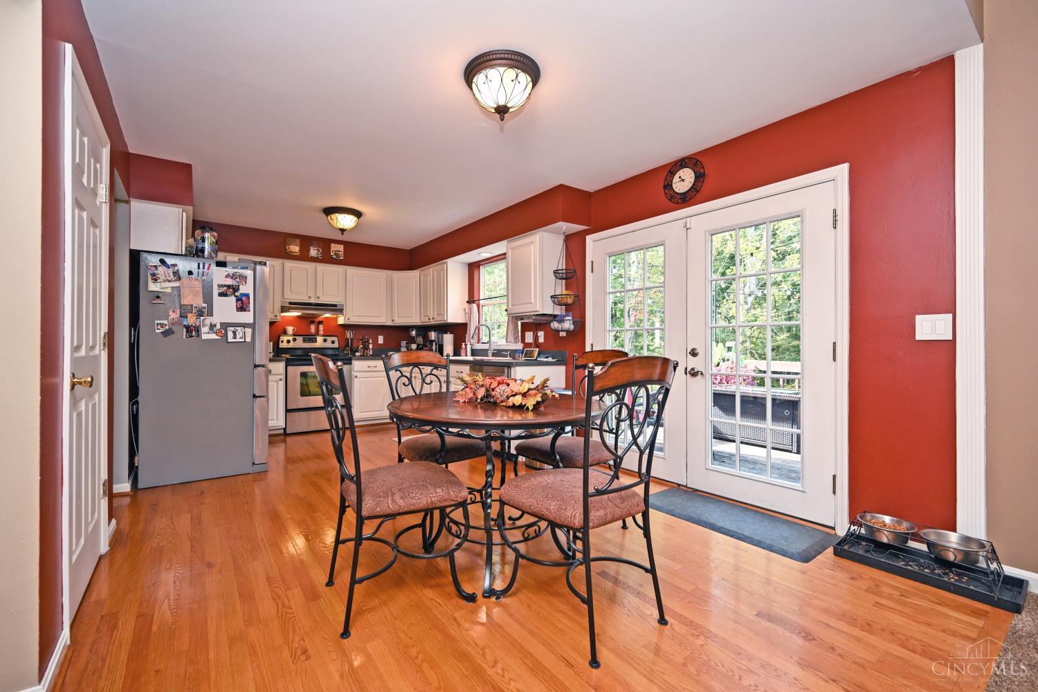 4771 Klatte Road Cincinnati, OH 45244 - Photo 19 of 48 Gallery Image 19