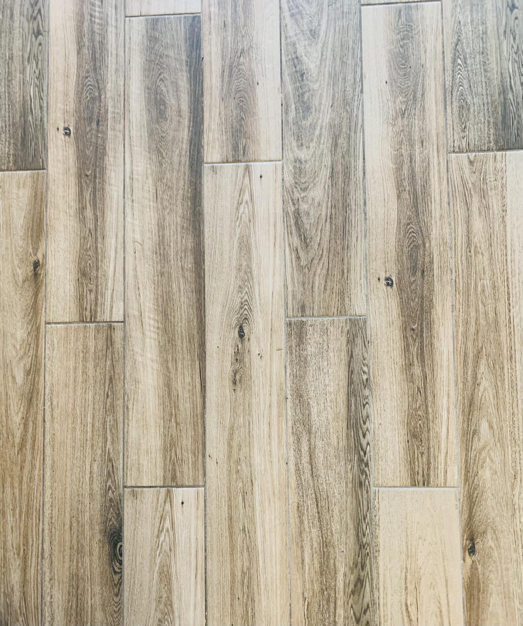 520 Southwest Rabbit Avenue Port St. Lucie, FL 34953 - Photo 11 of 15 Floor Closeup