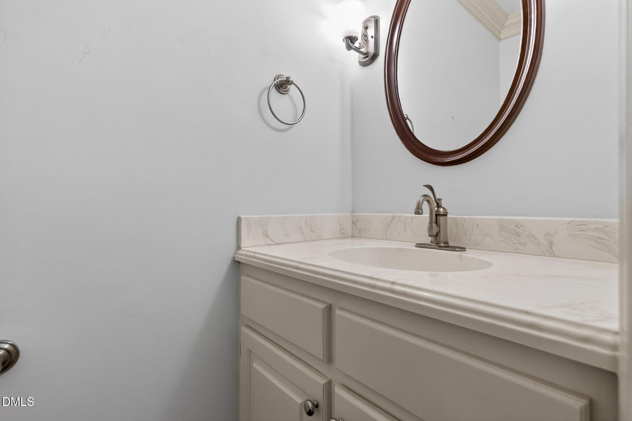 7509 Milestone Court Raleigh, NC 27615 - Photo 31 of 60 Gallery Image 31