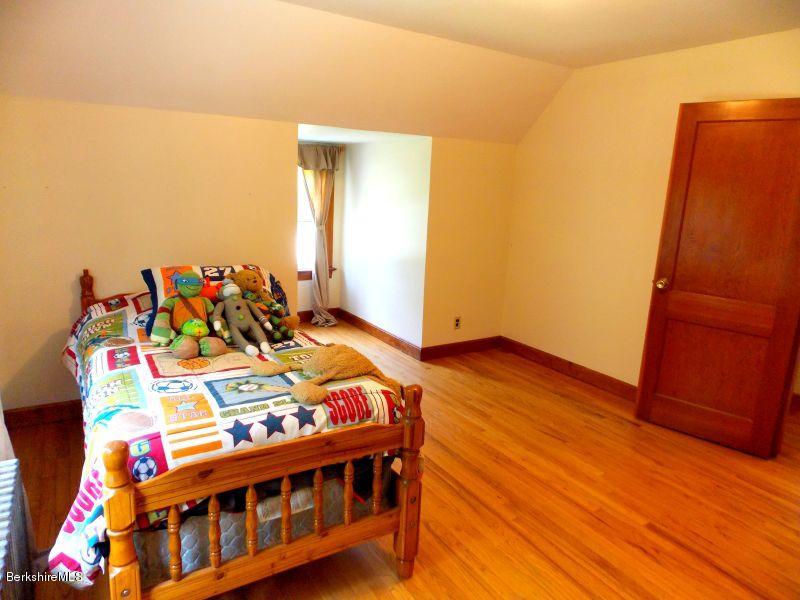 767 Reservoir Road North Adams, MA 01247 - Photo 23 of 28 23 BedRoom 2