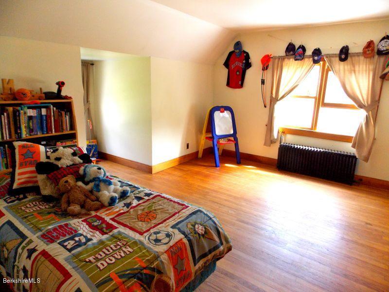 767 Reservoir Road North Adams, MA 01247 - Photo 24 of 28 24 BedRm 3