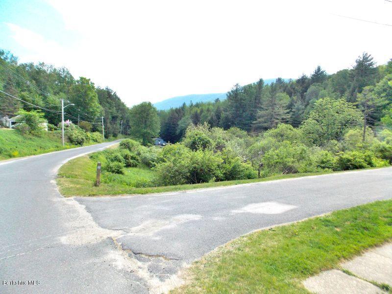 767 Reservoir Road North Adams, MA 01247 - Photo 27 of 28 27 Next door