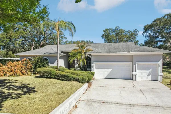 $615,000 | 918 Academy Drive, Brandon, FL 33511