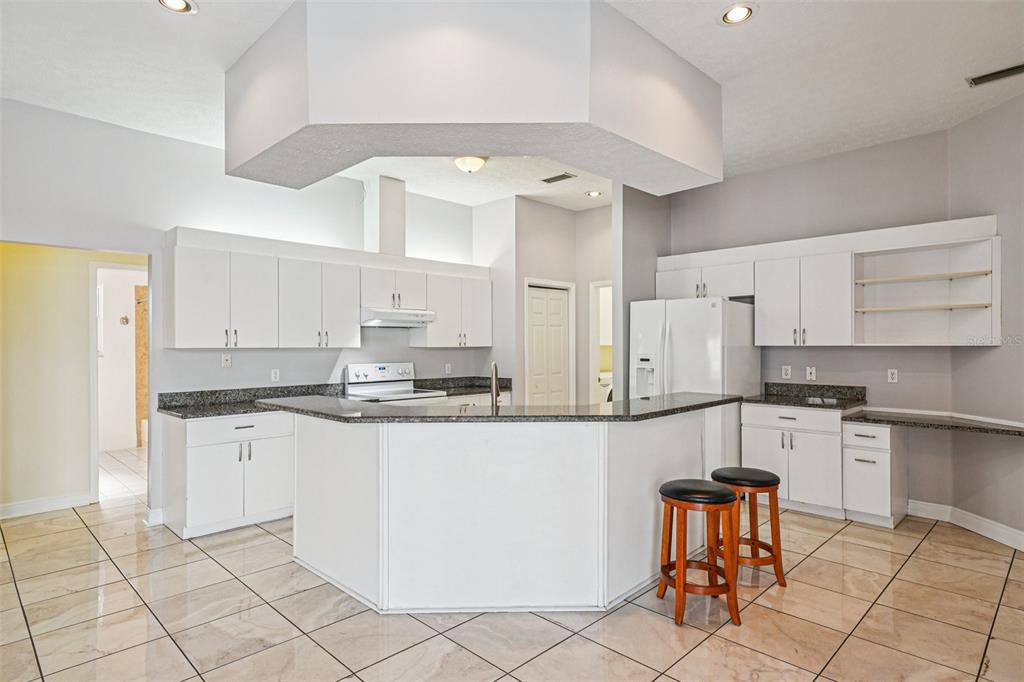 918 Academy Drive Brandon, FL 33511 - Photo 12 of 68