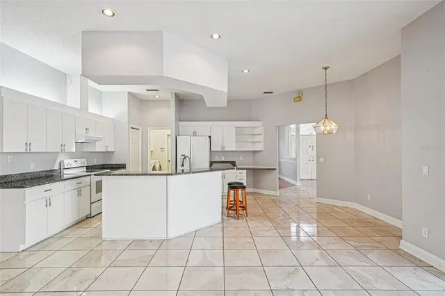 $625,000 | 918 Academy Drive, Brandon, FL 33511