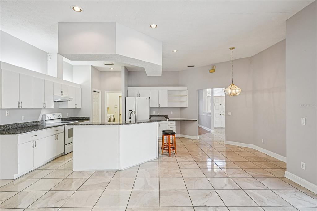 918 Academy Drive Brandon, FL 33511 - Photo 13 of 68