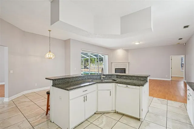 $625,000 | 918 Academy Drive, Brandon, FL 33511