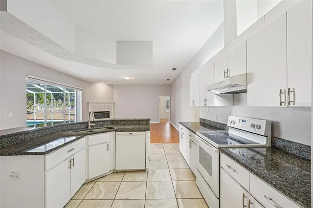 $625,000 | 918 Academy Drive, Brandon, FL 33511