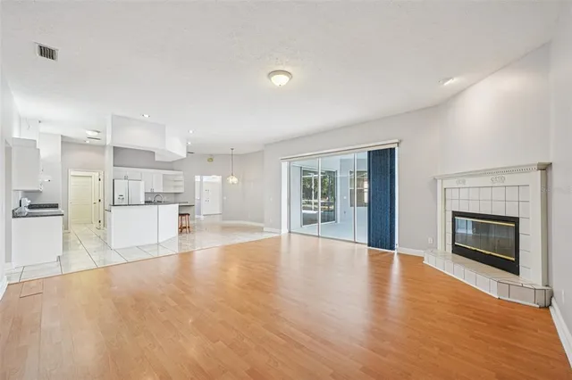 $625,000 | 918 Academy Drive, Brandon, FL 33511