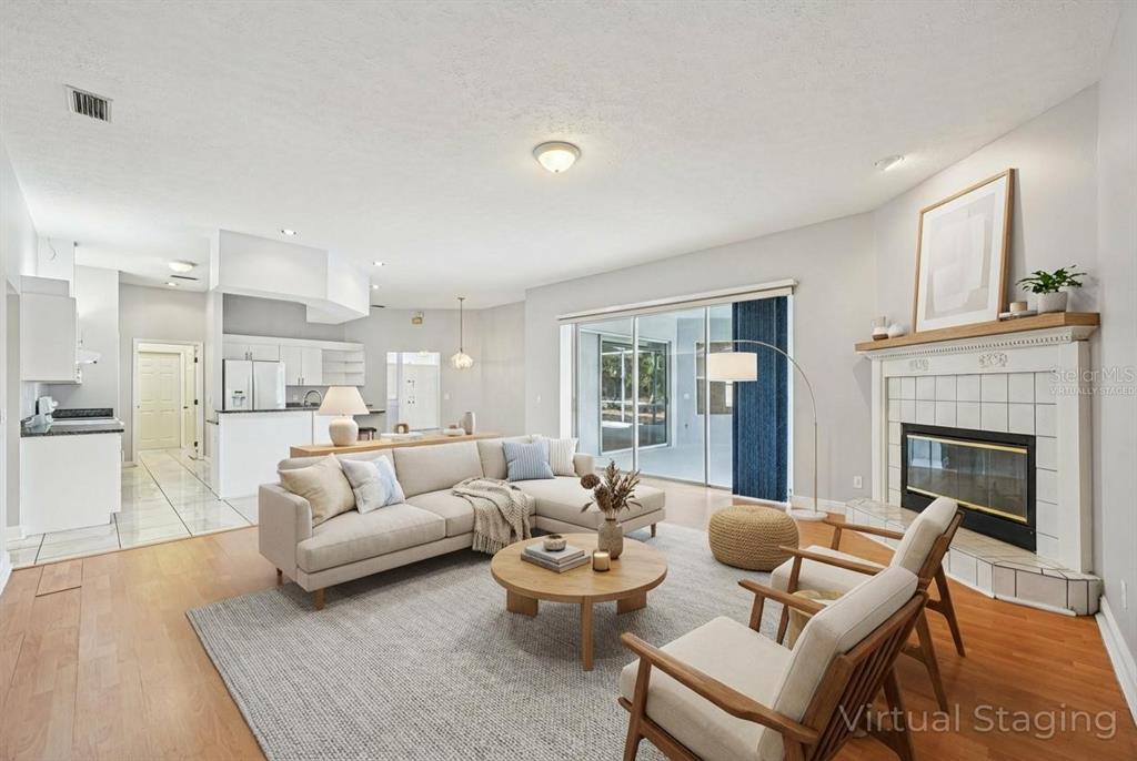 918 Academy Drive Brandon, FL 33511 - Photo 17 of 68