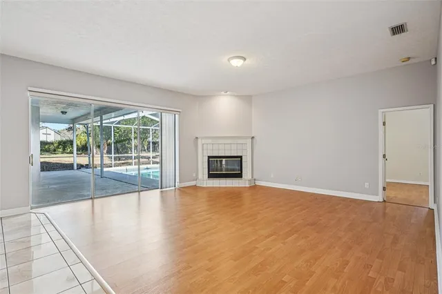 $625,000 | 918 Academy Drive, Brandon, FL 33511