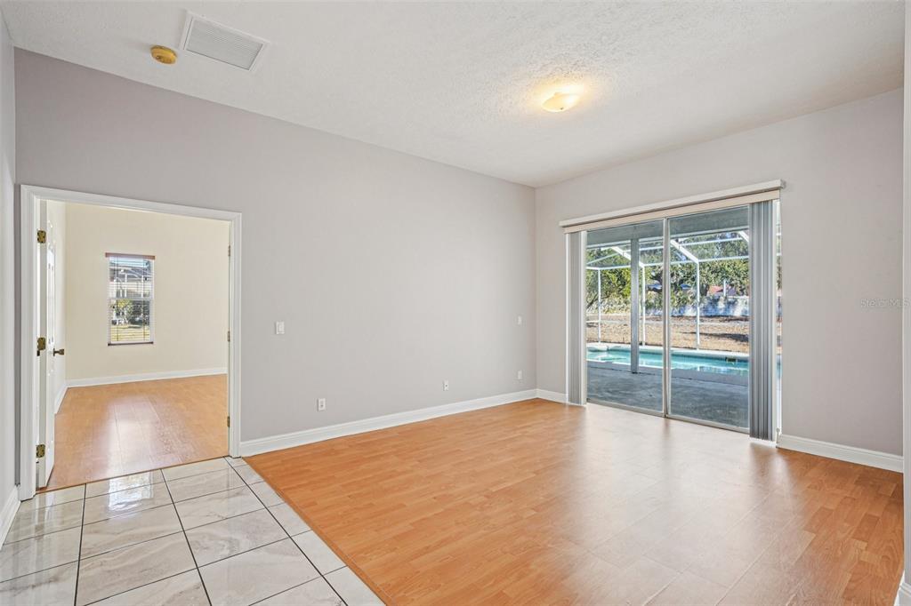 918 Academy Drive Brandon, FL 33511 - Photo 19 of 68