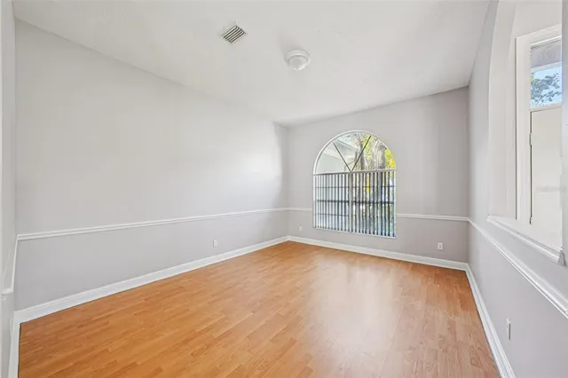 $625,000 | 918 Academy Drive, Brandon, FL 33511