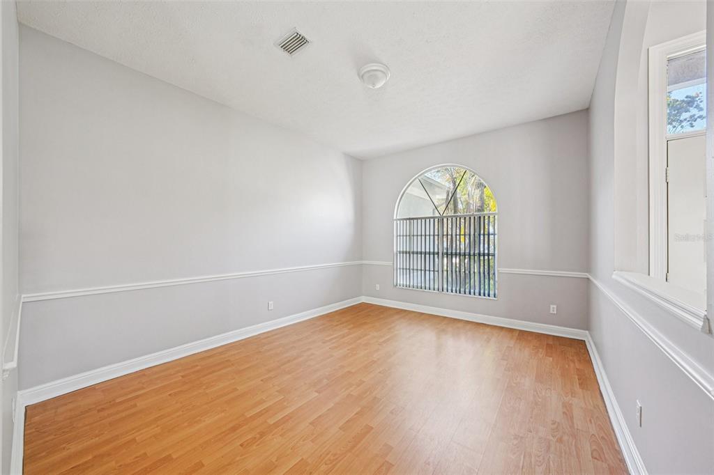 918 Academy Drive Brandon, FL 33511 - Photo 20 of 68