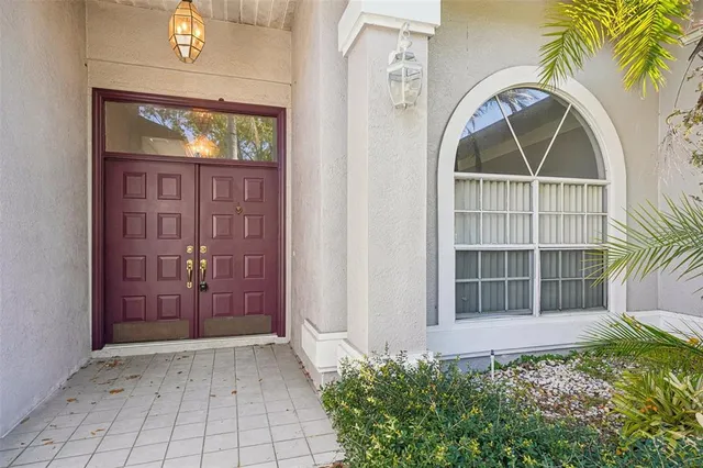 $625,000 | 918 Academy Drive, Brandon, FL 33511