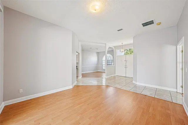 $625,000 | 918 Academy Drive, Brandon, FL 33511