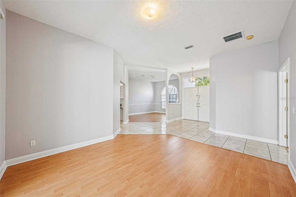 918 Academy Drive Brandon, FL 33511 - Photo 21 of 68