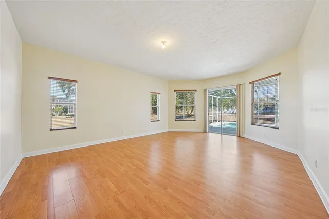 $625,000 | 918 Academy Drive, Brandon, FL 33511