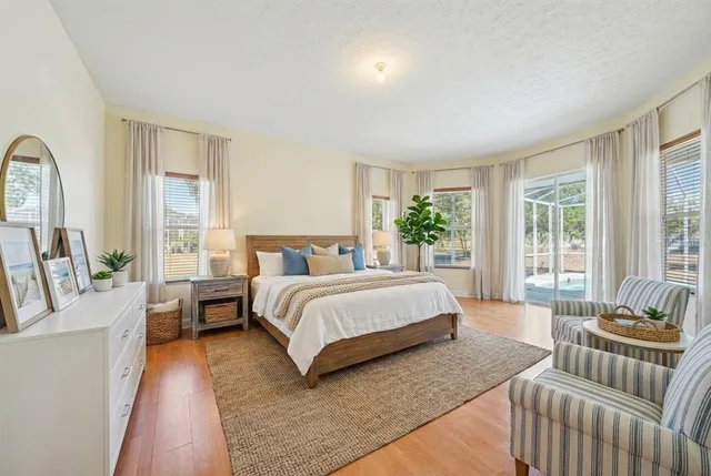 $625,000 | 918 Academy Drive, Brandon, FL 33511