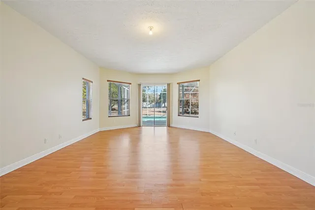 $625,000 | 918 Academy Drive, Brandon, FL 33511