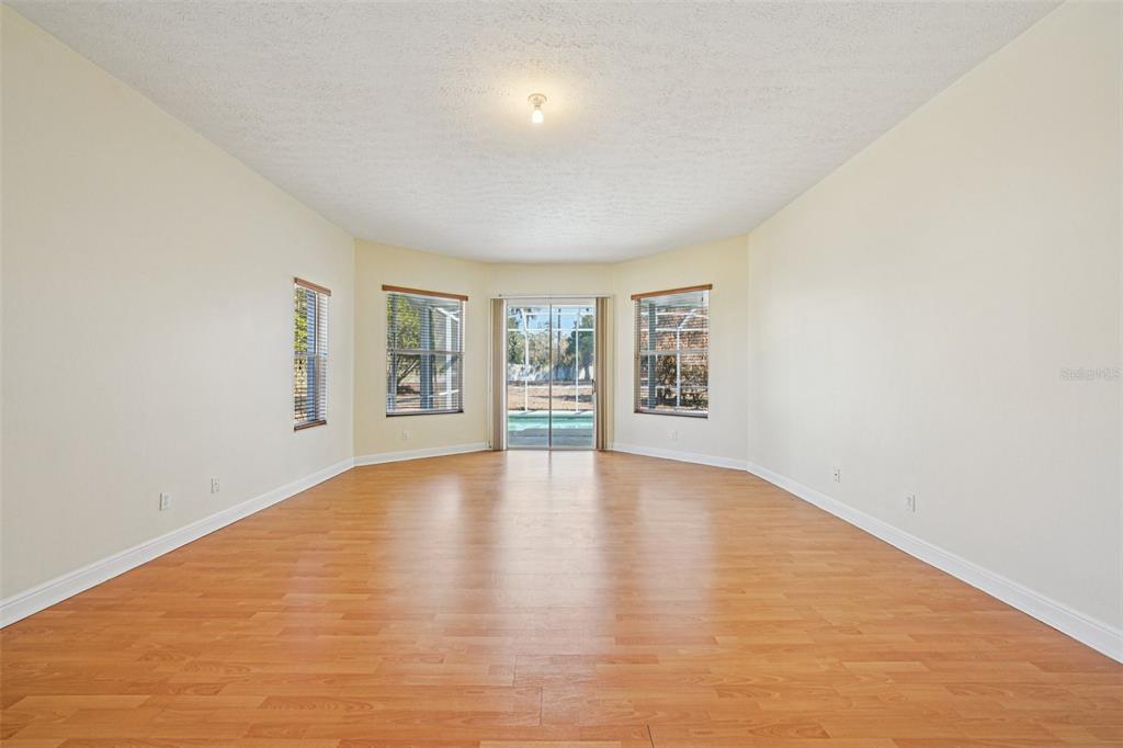 918 Academy Drive Brandon, FL 33511 - Photo 24 of 68