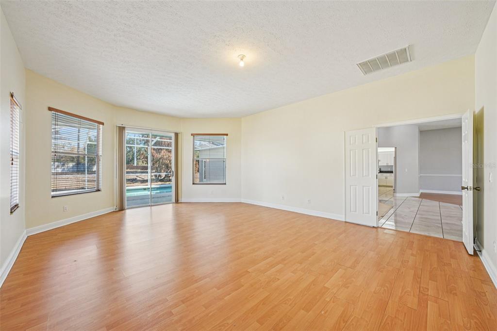 918 Academy Drive Brandon, FL 33511 - Photo 25 of 68