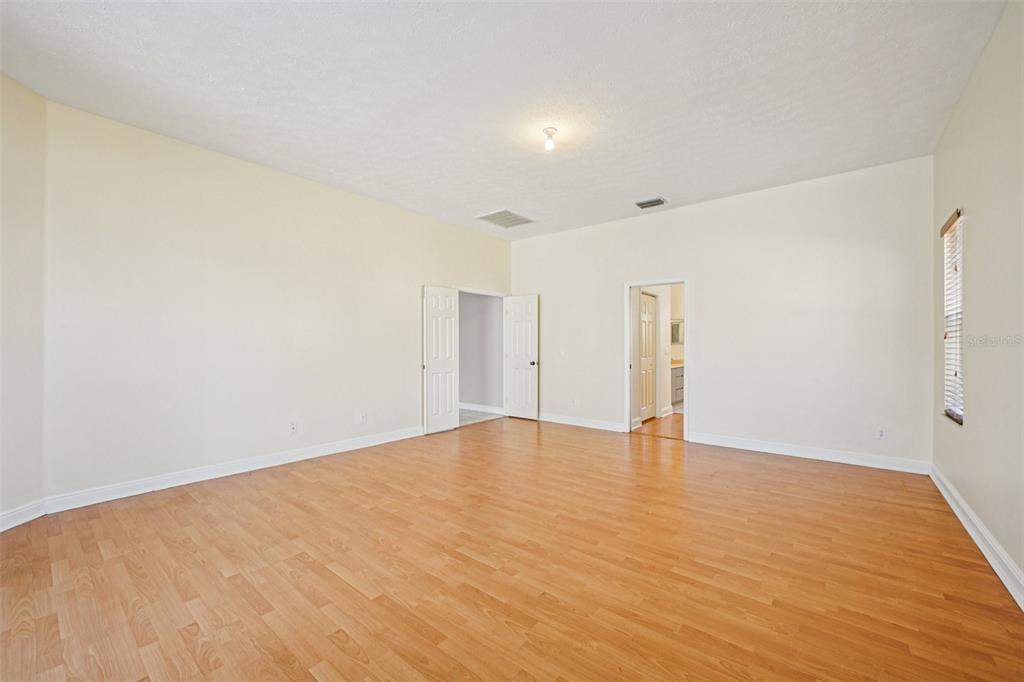 918 Academy Drive Brandon, FL 33511 - Photo 26 of 68