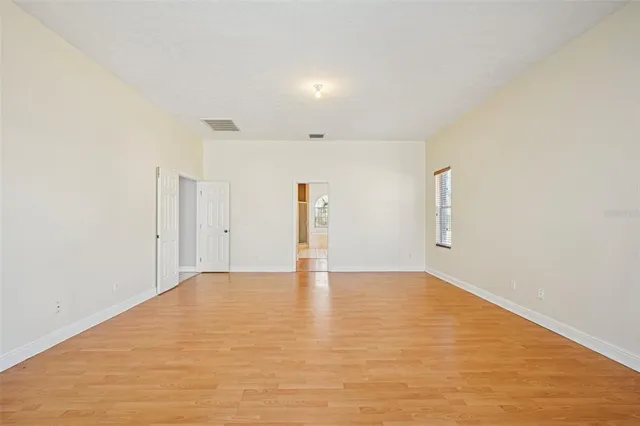 $625,000 | 918 Academy Drive, Brandon, FL 33511