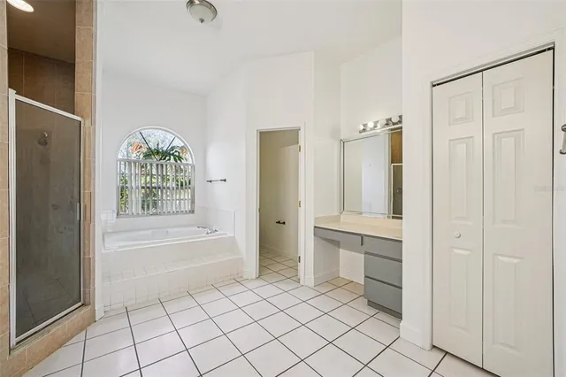 $625,000 | 918 Academy Drive, Brandon, FL 33511