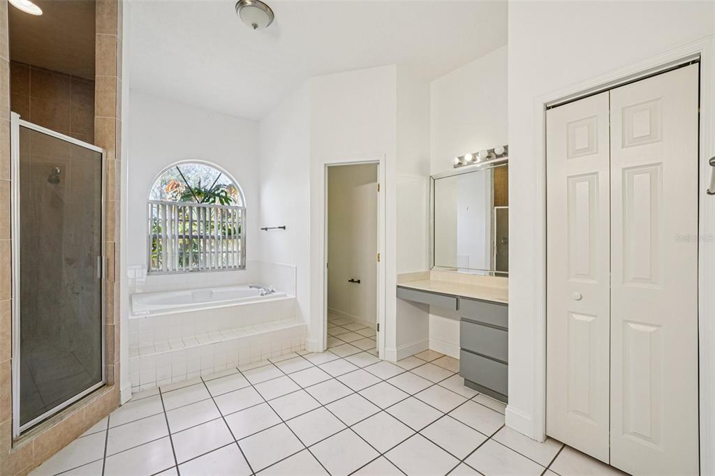 918 Academy Drive Brandon, FL 33511 - Photo 28 of 68