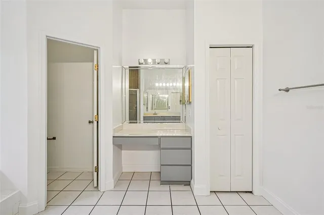 $625,000 | 918 Academy Drive, Brandon, FL 33511