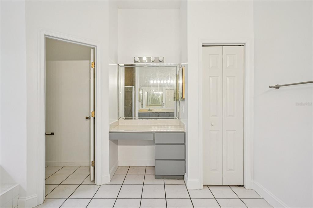 918 Academy Drive Brandon, FL 33511 - Photo 29 of 68