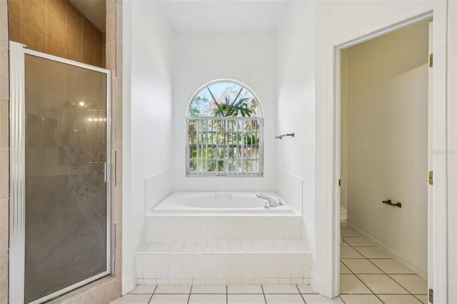 $625,000 | 918 Academy Drive, Brandon, FL 33511