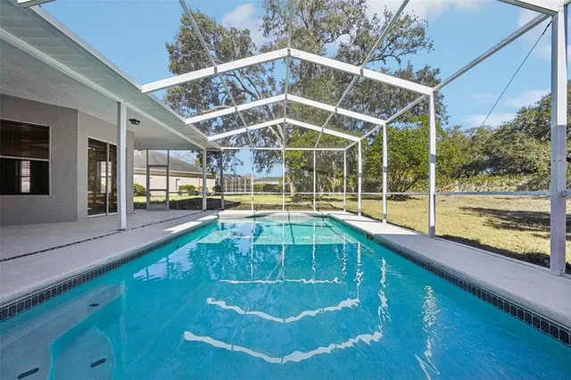 $625,000 | 918 Academy Drive, Brandon, FL 33511