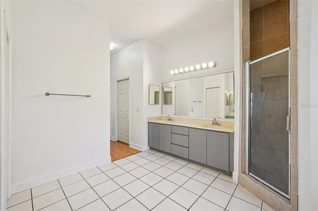 $625,000 | 918 Academy Drive, Brandon, FL 33511