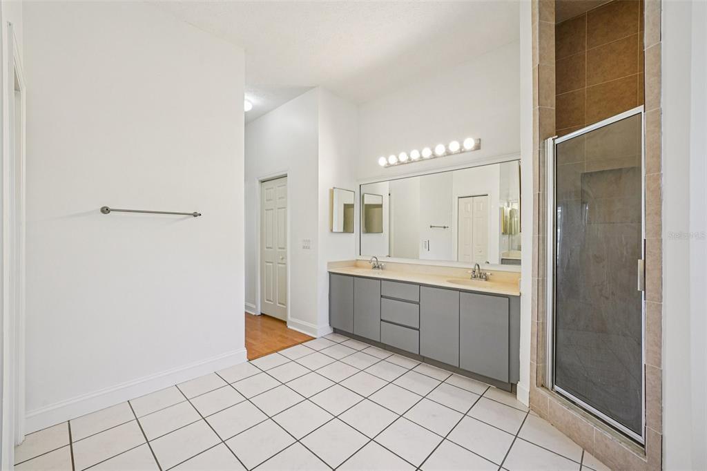 918 Academy Drive Brandon, FL 33511 - Photo 31 of 68