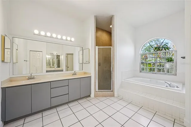 $625,000 | 918 Academy Drive, Brandon, FL 33511