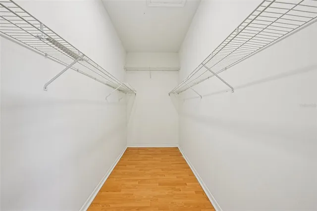 $625,000 | 918 Academy Drive, Brandon, FL 33511