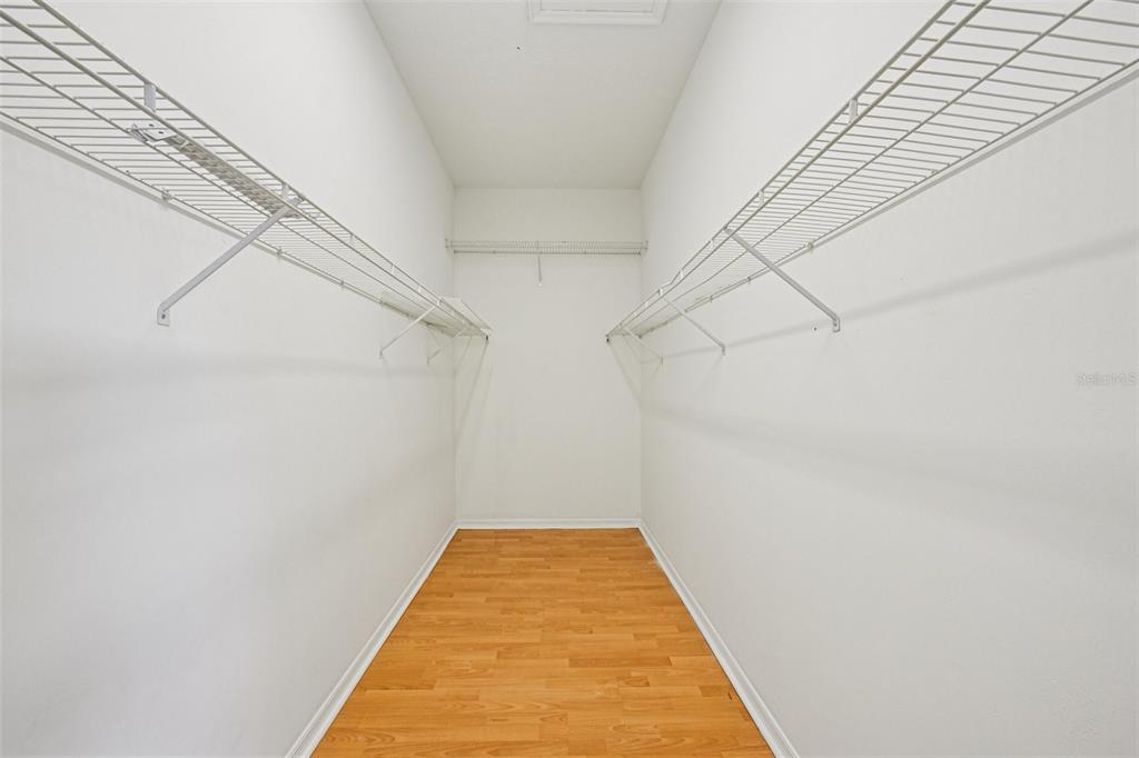 918 Academy Drive Brandon, FL 33511 - Photo 33 of 68