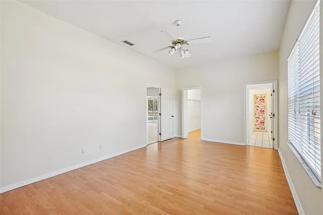 $625,000 | 918 Academy Drive, Brandon, FL 33511