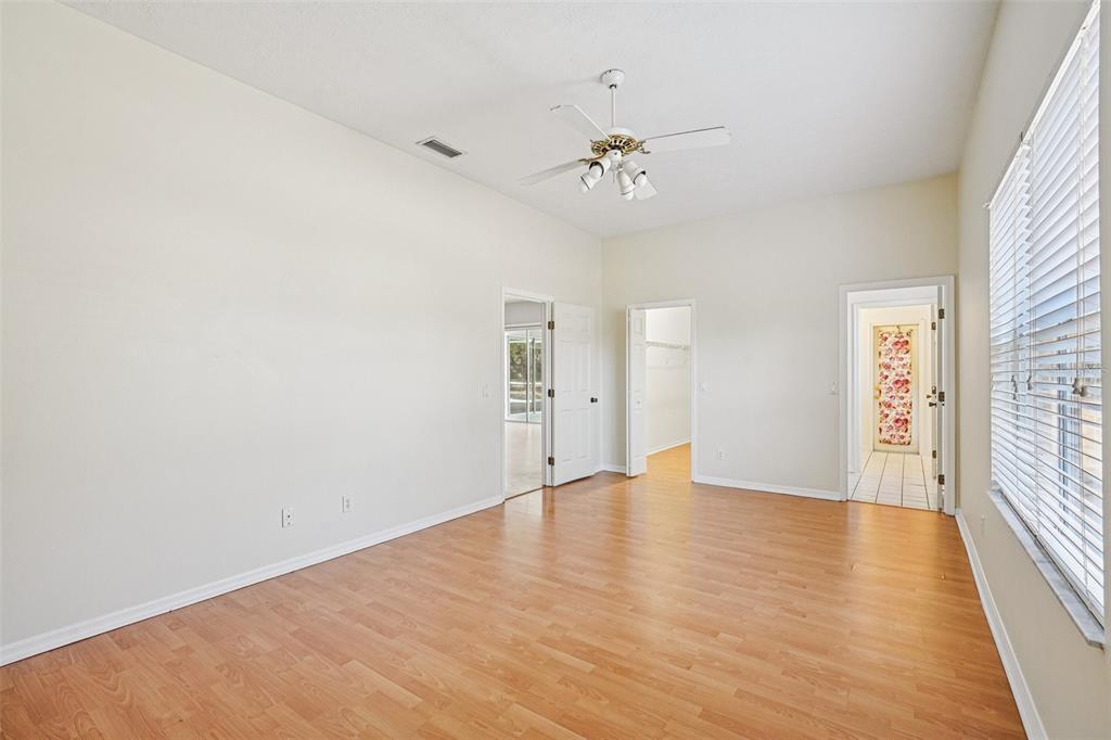 918 Academy Drive Brandon, FL 33511 - Photo 34 of 68