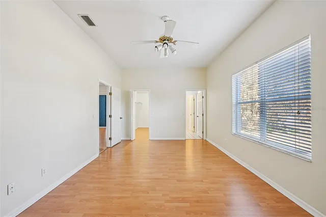 $625,000 | 918 Academy Drive, Brandon, FL 33511