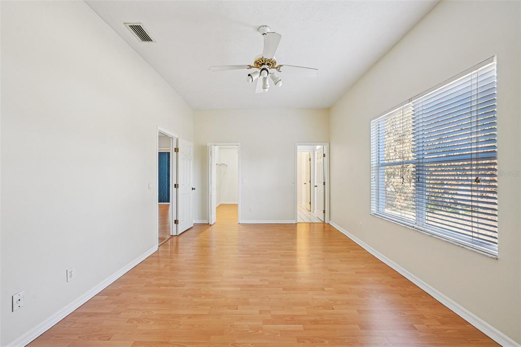 918 Academy Drive Brandon, FL 33511 - Photo 35 of 68