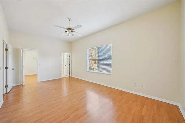 $625,000 | 918 Academy Drive, Brandon, FL 33511