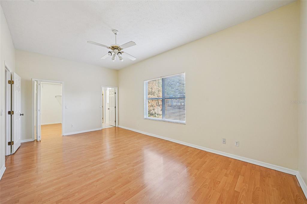 918 Academy Drive Brandon, FL 33511 - Photo 36 of 68